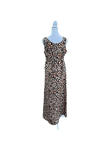 Mine mine Casual Dress (view 2)