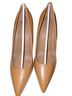 Calvin Klein Women's Brady Pump Heels - photo 9