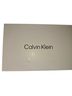 Calvin Klein Women's Brady Pump Heels - photo 8