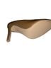 Calvin Klein Women's Brady Pump Heels - photo 10