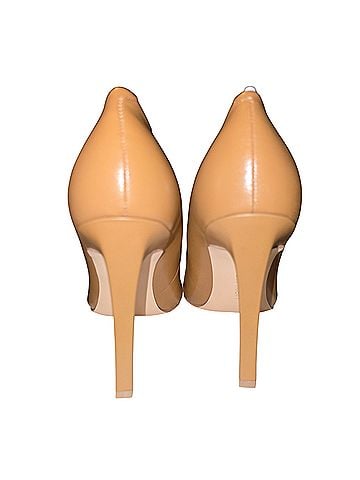 Calvin Klein Women's Brady Pump Heels (view 2)