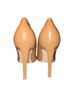 Calvin Klein Women's Brady Pump Heels - photo 2