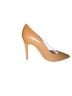 Calvin Klein Women's Brady Pump Heels - photo 5
