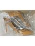 Calvin Klein Women's Brady Pump Heels - photo 6