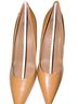 Calvin Klein Women's Brady Pump Heels - photo 3