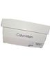 Calvin Klein Women's Brady Pump Heels - photo 7