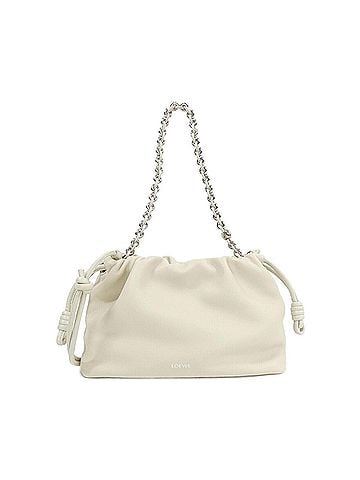 Loewe Loewe Flamenco Purse Medium A411FCRX02 Handbag (view 1)