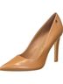 Calvin Klein Women's Brady Pump Heels - photo 4