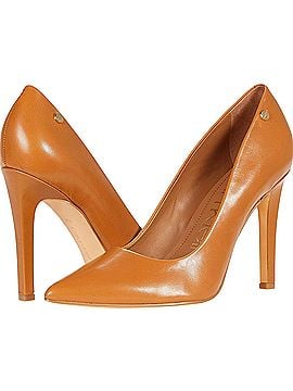 Calvin Klein Women's Brady Pump Heels (view 1)