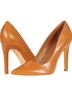 Calvin Klein Women's Brady Pump Heels - photo 1