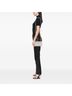 Chanel 100% Lambskin Gold Mini Rectangular Classic Iridescent Lambskin Single Flap One size - photo 2