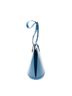 Louis Vuitton Blue Cluny One size - photo 4