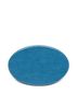 Louis Vuitton Blue Cluny One size - photo 9