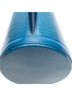 Louis Vuitton Blue Cluny One size - photo 6
