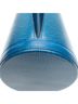 Louis Vuitton Blue Cluny One size - photo 7