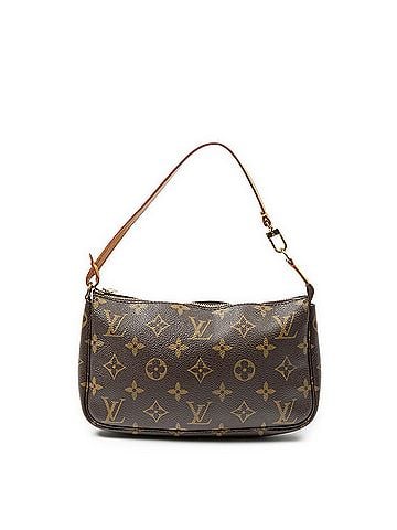 Louis Vuitton Pochette Accessoires (view 1)