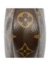 Louis Vuitton Brown Pochette Accessoires One size - photo 6