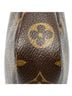 Louis Vuitton Brown Pochette Accessoires One size - photo 7