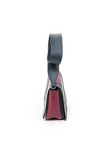 Céline Medium Frame Crossbody (view 2)