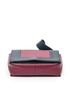 Céline Red Medium Frame Crossbody One size - photo 9