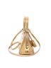 Louis Vuitton Gray Alma BB One size - photo 2