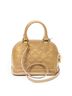 Louis Vuitton Gray Alma BB One size - photo 5
