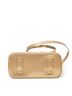 Louis Vuitton Gray Alma BB One size - photo 9