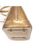Louis Vuitton Gray Alma BB One size - photo 6