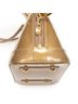 Louis Vuitton Gray Alma BB One size - photo 7