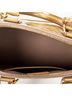 Louis Vuitton Gray Alma BB One size - photo 8