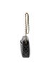 Chanel Black CC Tassel Camera Bag One size - photo 4