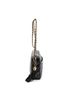 Chanel Black CC Tassel Camera Bag One size - photo 2
