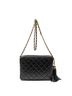 Chanel Black CC Tassel Camera Bag One size - photo 5