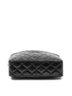 Chanel Black CC Tassel Camera Bag One size - photo 9