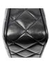 Chanel Black CC Tassel Camera Bag One size - photo 6