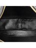 Chanel Black CC Tassel Camera Bag One size - photo 8