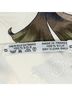 Hermes Leather Goods Ivory Scarf One size - photo 5