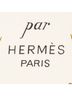 Hermes Leather Goods Black Scarf One size - photo 4