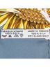 Hermes Leather Goods Blue Scarf One size - photo 5