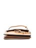 Chloé Orange Mini Faye Chain Bag One size - photo 9