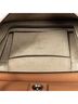 Chloé Orange Mini Faye Chain Bag One size - photo 8
