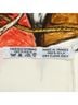 Hermes Leather Goods Ivory Scarf One size - photo 5
