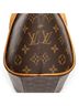 Louis Vuitton Brown Ellipse MM One size - photo 7