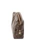 Louis Vuitton Brown Toiletry Pouch GM One size - photo 4