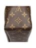 Louis Vuitton Brown Toiletry Pouch GM One size - photo 7
