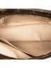 Louis Vuitton Brown Toiletry Pouch GM One size - photo 8