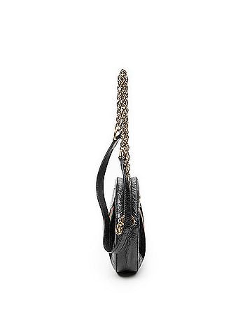 Gucci Mini Ophidia Round Crossbody (view 2)