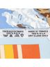 Hermes Leather Goods Blue Scarf One size - photo 5