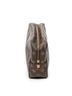 Louis Vuitton Brown Toiletry Pouch GM One size - photo 4