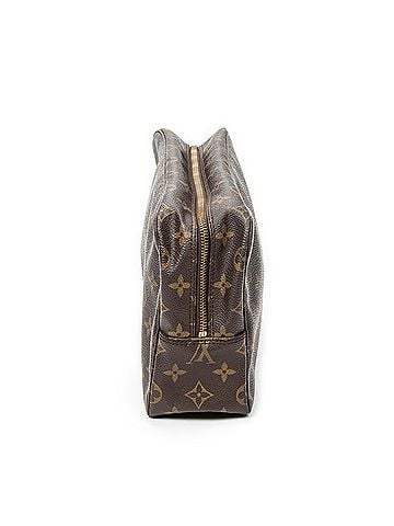 Louis Vuitton Toiletry Pouch GM (view 2)
